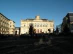  hôtel de ville